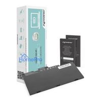 Movano battery for HP EliteBook 840 G3, 850 G3