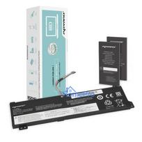 Movano battery for Lenovo V130-15IGM, V330-15IKB