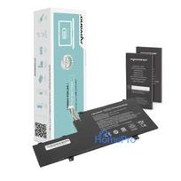 Movano battery for HP EliteBook X360, 1030 G2