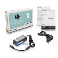 Movano charger 19.5v 3.34a (7.4x5.0 pin) 65W for Dell
