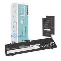 Movano battery for Lenovo IdeaPad Yoga 7-14ITL5, 7-15ITL5