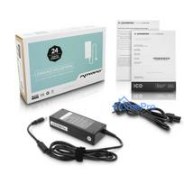 Movano charger 19.5v 4.62a (7.4x5.0 pin) 90W for Dell