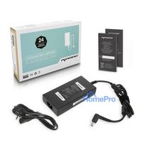Movano charger 19.5v 11.8a (7.4x5.0 pin) 230W for Acer