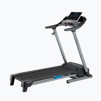 ProForm Sport 3.0 elektrinis bėgimo takelis PFTL39920