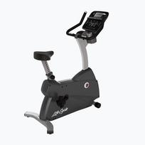 Life Fitness C3/Track stacionarus dviratis C3-XX04-0104_HC-000X-0105
