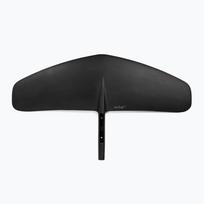 Priekinis sparnas plėvelei Lift Foils 300 Surf V2, juodas 80043
