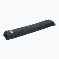 Slidžių užvalkalas Evoc Ski Roller black 195 cm