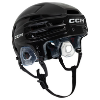 CCM Tacks 920 ledo ritulio šalmas