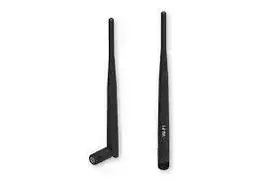 ANTENA WIFI SMA/PR1URF51 TELTONIKA