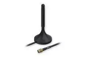 ANTENA WIFI SMA MAGNETINĖ/PR1KRF30 TELTONIKA
