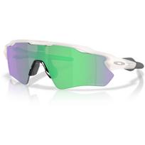 Oakley Radar Ev Path akiniai | Matte Vapor - Prizm Road Jade