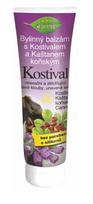 Bione taukės žolelių tepalas su kaštonu, 300 ml