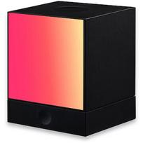 Yeelight Cube Smart Lamp Rooted Base 6924922224846