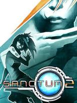 Sanctum 2: Britech Skin Pack (DLC) Steam Key (PC) LATAM