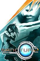 Sanctum 2 Steam Key (PC) LATAM