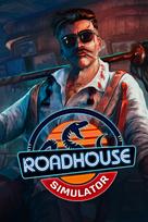 Roadhouse Simulator Steam Key (PC) LATAM
