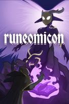 Runeomicon Steam Key (PC) LATAM