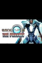 Sanctum 2: The Pursuit (DLC) Steam Key (PC) LATAM