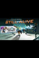 Sanctum: Map Pack 2 (DLC) Steam Key (PC) LATAM