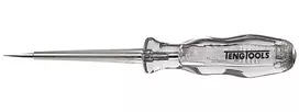 Įtampos indikatorius Teng Tools MDV9855