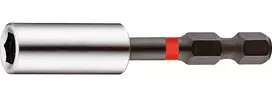 Antgalių laikiklis Teng Tools MBHI14