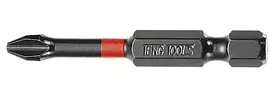 Smūginis antgalis Teng Tools PH x 50 mm