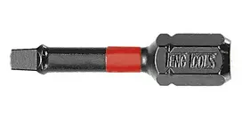 Smūginis antgalis Teng Tools R 30 mm