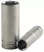 Lizdas Teng Tools 1/2", ilgas