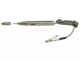 Teng Tools testeris 6-24 V