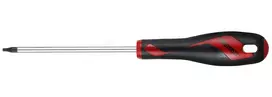 Atsuktuvas Teng Tools TX