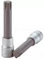 Teng Tools antgalis RIBE 1/2"