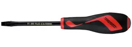Smūginis atsuktuvas Teng Tools SL