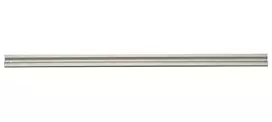 Aliuminio profilis Teng Tools, lizdams