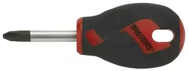 Atsuktuvas Teng Tools PH2 x 38 mm