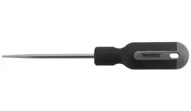 Teng Tools adatas 100 mm