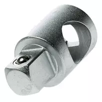 Adapteris Teng Tools 3/8" - 1/2"