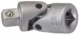 Kardanas Teng Tools 3/8"