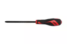 Smūginis atsuktuvas Teng Tools PH3 x 150 mm