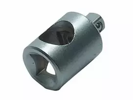 Adapteris Teng Tools 3/4" - 1/2"