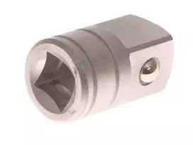 Adapteris Teng Tools 1/2" - 3/4"