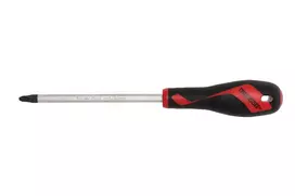 Atsuktuvas Teng Tools PH3 x 150 mm