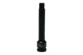 Smūginis prailgintojas Teng Tools 1/2" 125 mm