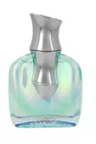 Arabiyat prestige bamboo reflection Eau De Parfum 100 ml Arabiški kvepalai