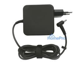 AC maitinimo adapteris ASUS (4.0 x 1.35mm) 19V 45W
