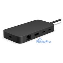 Microsoft Surface USB4 Dock