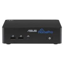 ASUS NUC 16 Pro RNUC16GDKX96C002