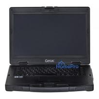 GETAC S410 G4 i5-1135G7 16GB 512SSD 14"HD W11p USED