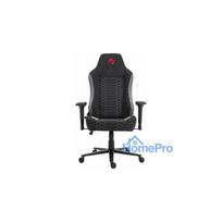 Marvo CH-178 Grey