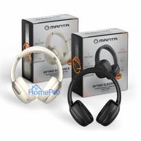 Manta HDP1001CR Rytmo Elegance Cream