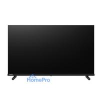 Hisense 50A5S TV 127 cm (50") Full HD Smart TV Wi-Fi Black